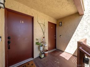 440 W Citracado Parkway 16, Escondido CA 92025
