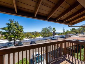 440 W Citracado Parkway 16, Escondido CA 92025