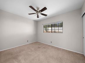 440 W Citracado Parkway 16, Escondido CA 92025