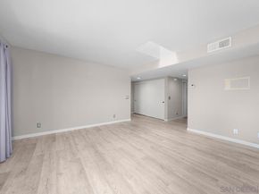 440 W Citracado Parkway 16, Escondido CA 92025