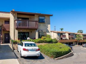 440 W Citracado Parkway 16, Escondido CA 92025