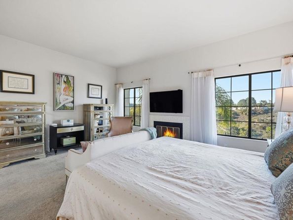 3626 Lorimer Ln, Encinitas CA 92024