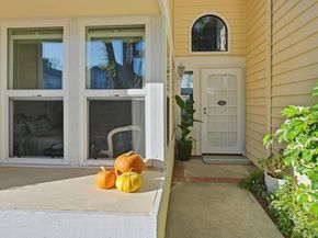 3626 Lorimer Ln, Encinitas CA 92024