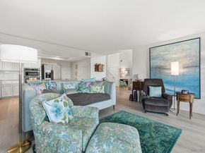 3626 Lorimer Ln, Encinitas CA 92024