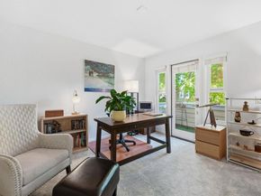 3626 Lorimer Ln, Encinitas CA 92024