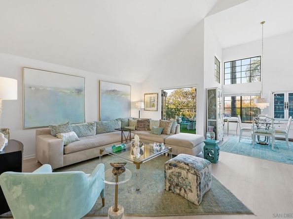 3626 Lorimer Ln, Encinitas CA 92024