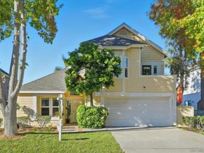 3626 Lorimer Ln, Encinitas CA 92024