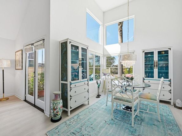 3626 Lorimer Ln, Encinitas CA 92024