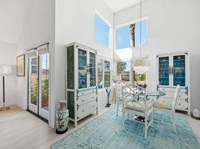 3626 Lorimer Ln, Encinitas CA 92024