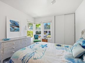 3626 Lorimer Ln, Encinitas CA 92024