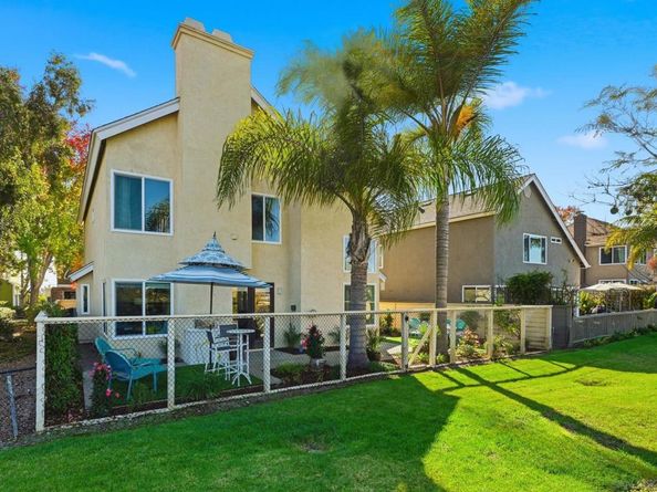 3626 Lorimer Ln, Encinitas CA 92024