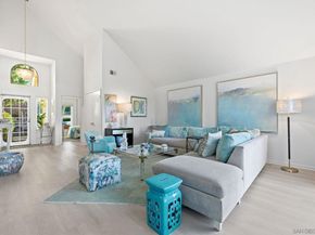 3626 Lorimer Ln, Encinitas CA 92024