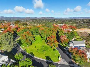 3626 Lorimer Ln, Encinitas CA 92024