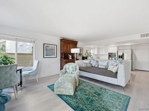 3626 Lorimer Ln, Encinitas CA 92024