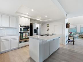 3626 Lorimer Ln, Encinitas CA 92024