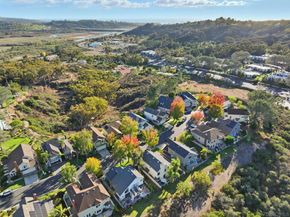 3626 Lorimer Ln, Encinitas CA 92024