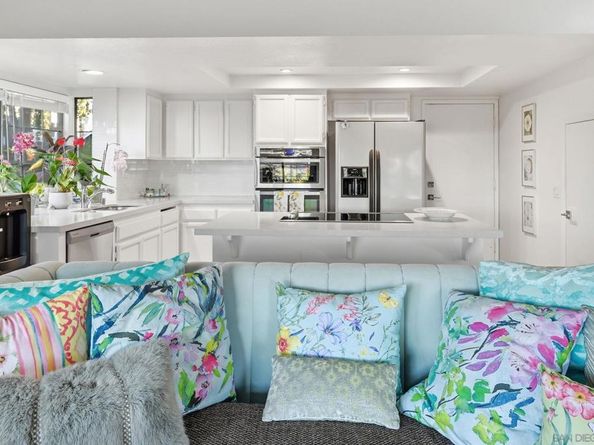 3626 Lorimer Ln, Encinitas CA 92024