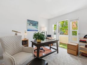 3626 Lorimer Ln, Encinitas CA 92024