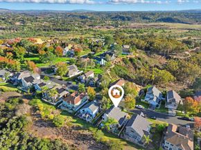 3626 Lorimer Ln, Encinitas CA 92024