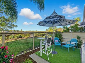 3626 Lorimer Ln, Encinitas CA 92024