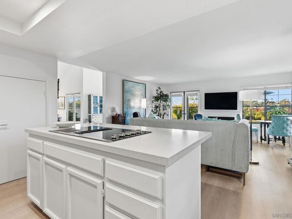 3626 Lorimer Ln, Encinitas CA 92024