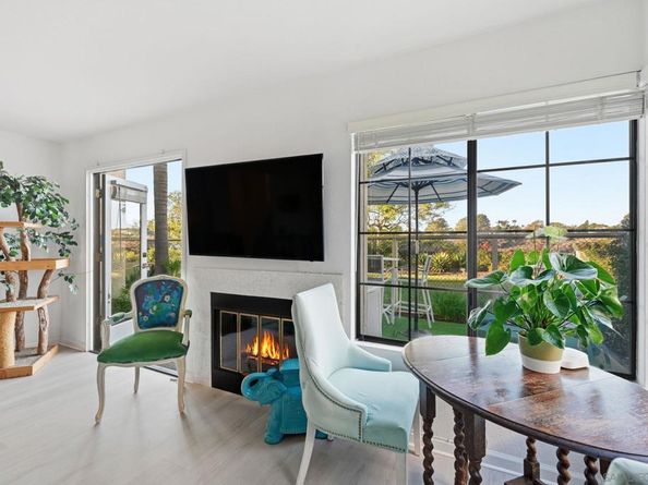 3626 Lorimer Ln, Encinitas CA 92024