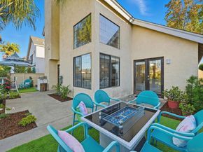 3626 Lorimer Ln, Encinitas CA 92024