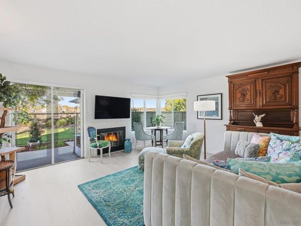 3626 Lorimer Ln, Encinitas CA 92024
