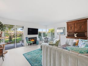 3626 Lorimer Ln, Encinitas CA 92024