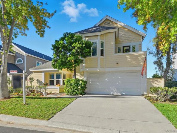 3626 Lorimer Ln, Encinitas CA 92024