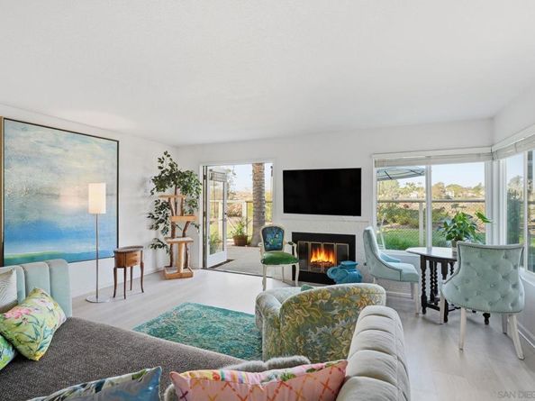 3626 Lorimer Ln, Encinitas CA 92024