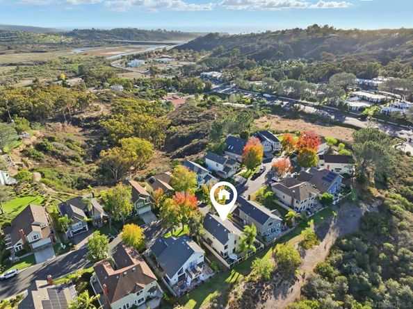 3626 Lorimer Ln, Encinitas CA 92024