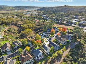 3626 Lorimer Ln, Encinitas CA 92024