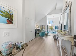 3626 Lorimer Ln, Encinitas CA 92024