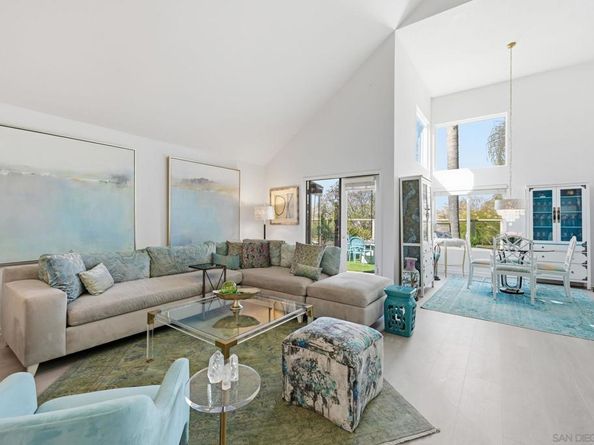 3626 Lorimer Ln, Encinitas CA 92024