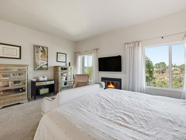 3626 Lorimer Ln, Encinitas CA 92024