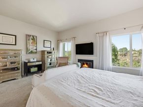3626 Lorimer Ln, Encinitas CA 92024