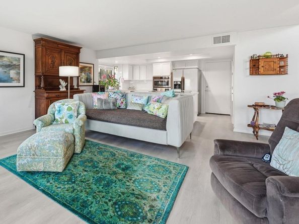 3626 Lorimer Ln, Encinitas CA 92024