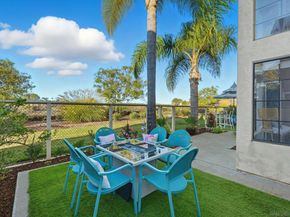 3626 Lorimer Ln, Encinitas CA 92024