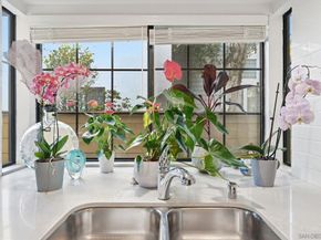 3626 Lorimer Ln, Encinitas CA 92024