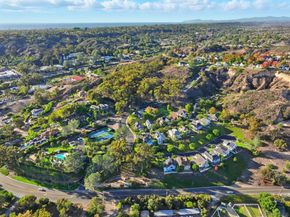 3626 Lorimer Ln, Encinitas CA 92024