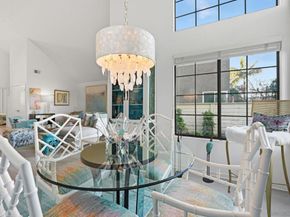 3626 Lorimer Ln, Encinitas CA 92024