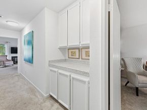 3626 Lorimer Ln, Encinitas CA 92024