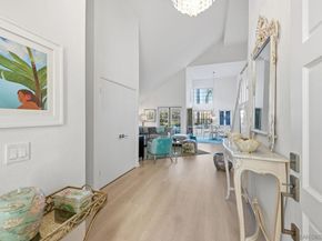 3626 Lorimer Ln, Encinitas CA 92024