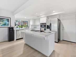 3626 Lorimer Ln, Encinitas CA 92024