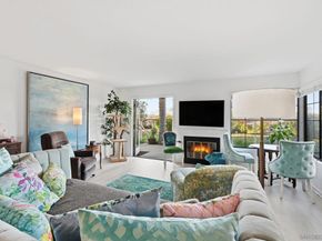 3626 Lorimer Ln, Encinitas CA 92024
