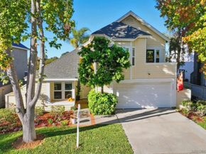 3626 Lorimer Ln, Encinitas CA 92024