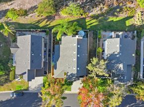 3626 Lorimer Ln, Encinitas CA 92024