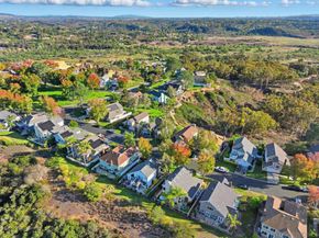 3626 Lorimer Ln, Encinitas CA 92024