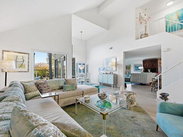 3626 Lorimer Ln, Encinitas CA 92024